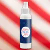 Sunscreen Spray: 4 oz