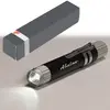 Super-Bright Pocket Torch