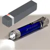 Super-Bright Pocket Torch