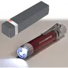 Super-Bright Pocket Torch