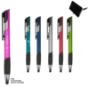 Custom Super Glide Stylus Pen