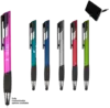 Custom Super Glide Stylus Pen