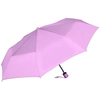 Super Pocket Mini Folding Umbrella