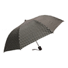 Super Pocket Mini Polka Dot Umbrella