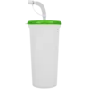 Supersize Sipper Cup with Straw Lid (32 oz.)