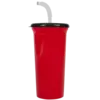 Custom Super Sipper 32 oz. Sport Sipper Cup