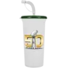 Personalized 32 oz. Sport Sipper Cup