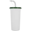 Personalized 32 oz. Sport Sipper Cup
