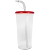 Personalized 32 oz. Sport Sipper Cup