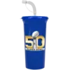 Personalized 32 oz. Sport Sipper Cup