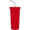Personalized 32 oz. Sport Sipper Cup