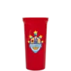Custom Digital Stadium Cup - 32 oz.