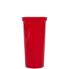 Custom Digital Stadium Cup - 32 oz.