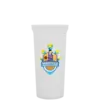 Custom Digital Stadium Cup - 32 oz.
