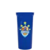 Custom Digital Stadium Cup - 32 oz.