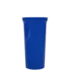 Custom Digital Stadium Cup - 32 oz.