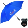 Super Stick Epoxy Dome Handle Umbrella