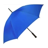 Super Stick Epoxy Dome Handle Umbrella