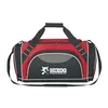 Logo Super Weekender Duffel Bag