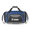 Logo Super Weekender Duffel Bag