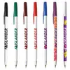 Superball Pen (Digital Full Color Wrap)