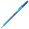 Superball Pen (Digital Full Color Wrap)