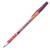 Superball Pen (Digital Full Color Wrap)