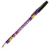 Superball Pen (Digital Full Color Wrap)