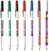 Superball Stick Pen