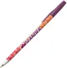 Superball Stick Pen