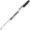 Superball Stick Pen