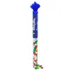 Superstar Candy Tube - Starzmania
