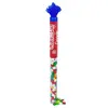 Superstar Candy Tube - Starzmania