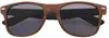 Surf Wagon Malibu Sunglasses