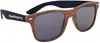 Surf Wagon Malibu Sunglasses