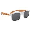 Surfrider Malibu Sunglasses