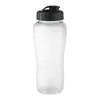 Personalized Surfside Sports Bottle - 26oz