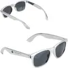 Custom Metallic Sunglasses