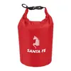 Branded Waterproof Outdoor Bag - Survivor 5L