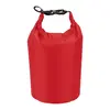 Branded Waterproof Outdoor Bag - Survivor 5L