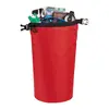 Branded Waterproof Outdoor Bag - Survivor 5L