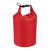 Branded Waterproof Outdoor Bag - Survivor 5L