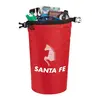 Branded Waterproof Outdoor Bag - Survivor 5L