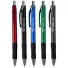 Swag Writer