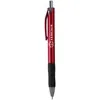 Swag Writer