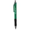 Swag Writer