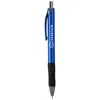 Swag Writer
