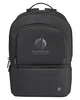 Swannies Golf Cooler Backpack