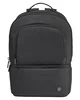 Swannies Golf Cooler Backpack