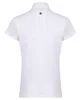 Swannies Golf Ladies' Quinn Polo